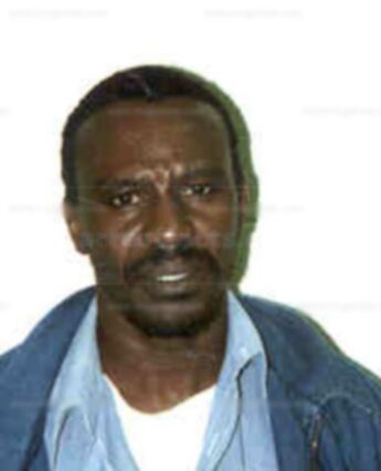 Calvin Wright
