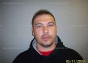 David Anthony Stewart