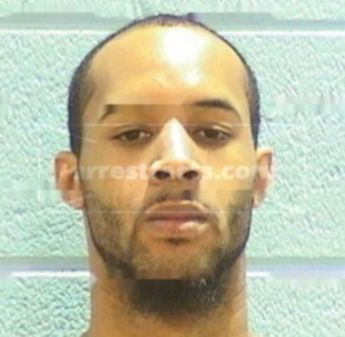 Carl Williamson