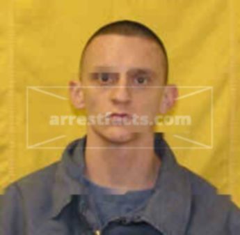 Quinton Justin Fyffe