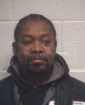 James Scott Smith
