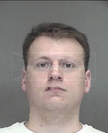 Scott Michael Bartell