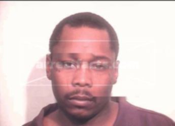 Harold Deecarlos Butler