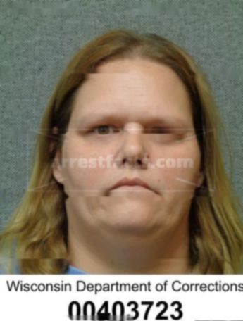 Christine A Kenney
