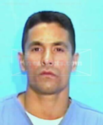Alexander Montanez