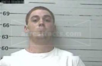 Michael Joseph Cuevas