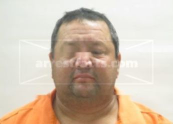Aron David Coronado