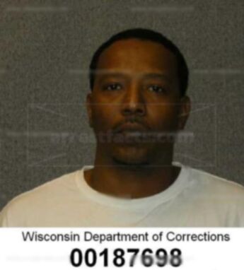 Lonnie J Wells