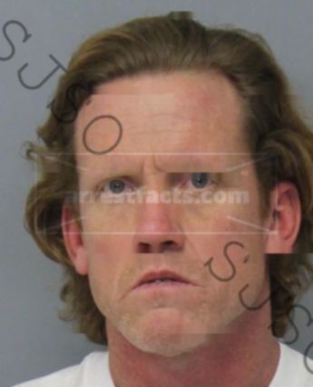 Kent Livingston Bates