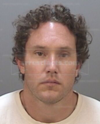 Keith Jacob Kistner