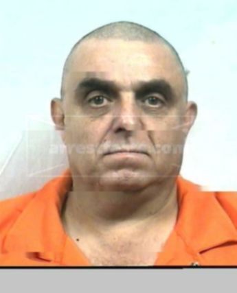 Kenneth Leroy Sullateskee