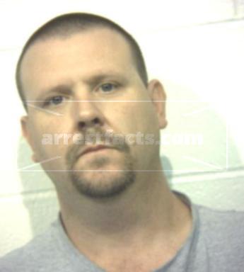 Carl Anthony Newman