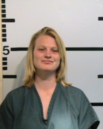 Heather Christine Creekbaum
