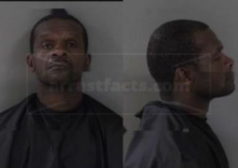 Arthur Lee Sims