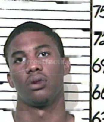 Michael Earl Mcghee