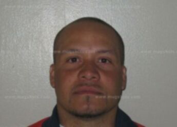 Irving Velez
