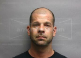 Robert Lee Bowman Jr.