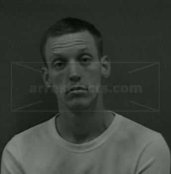 Richard Allen Harman