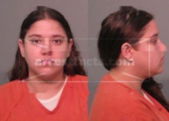 Heather Lynn Harris