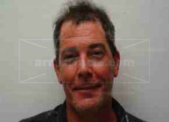 Brian David Clarke