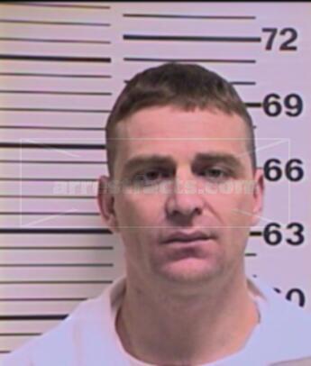 William Alfred Cullefer