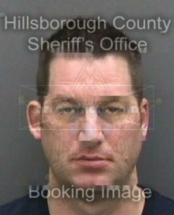 Michael Robert Kendrick