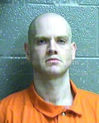 Ruben Kyle Morris