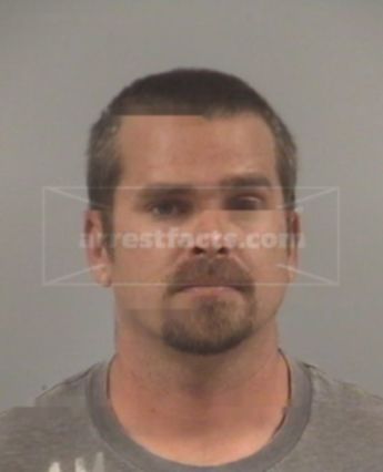 Kristopher Lange Price