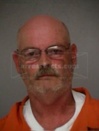 Dwayne Andrew Harvey