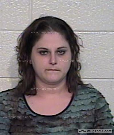 Trisha Lynne Young Cortez