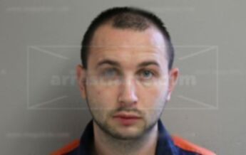 Tyler Alan Cole