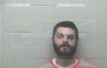 James Michael Wilke
