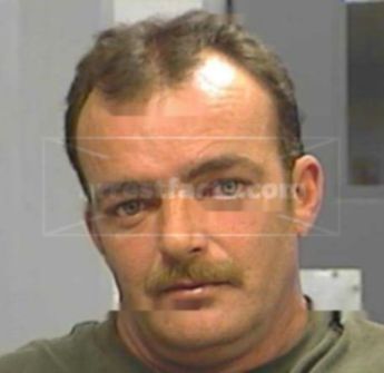 Richard Lynn Wilson