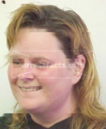 Stacy L Fulgium