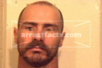 Carey Wayne Alexander