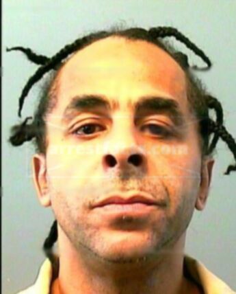 Anthony F Irvin