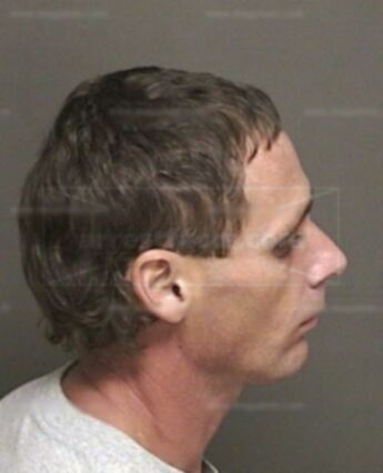 Floyd Talmadge Stephens