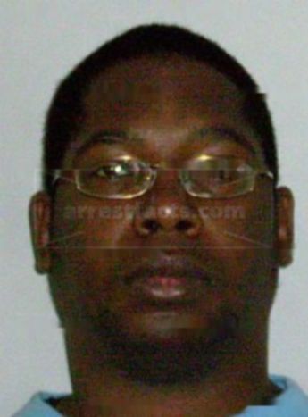 Kristopher Tyrone Coleman