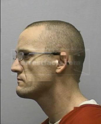 Esak William Hadley