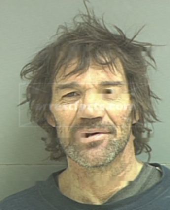 Michael Leroy Short