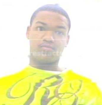 Lance Brooks