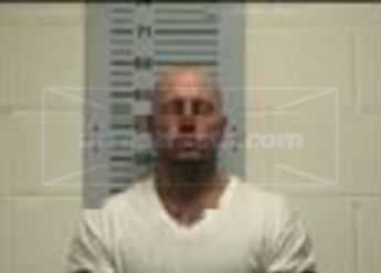 Preston William Britt