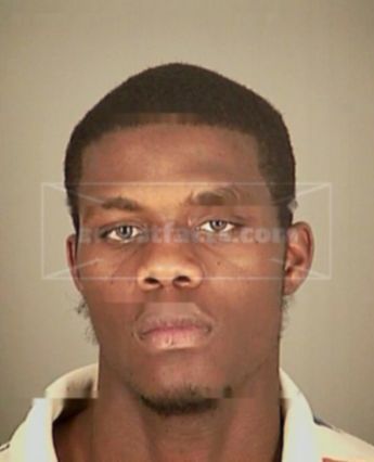 Orion Kareem Wiggerton