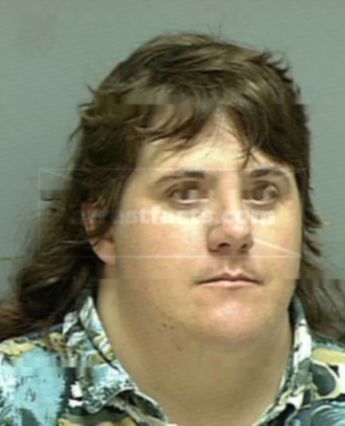 Carol Ann Bee