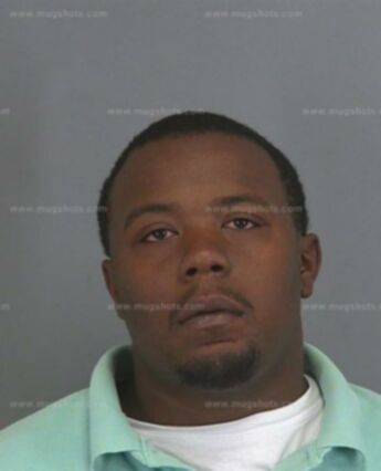 Douglas Jamar Lee