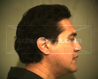 Rafael Rendon Gonzalez