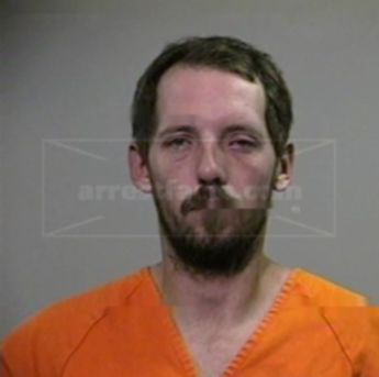 James Paul Wagner