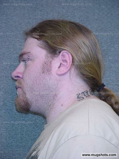 Jesse J Dehaven