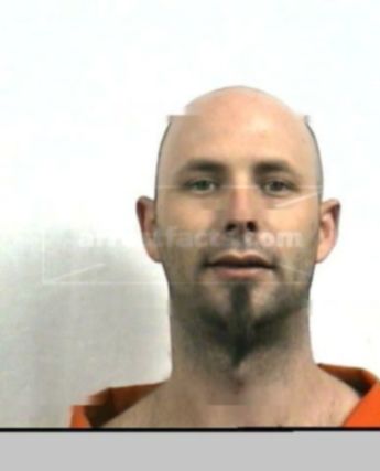 Chad Lovelace