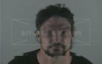 Justin Kevin Nelson